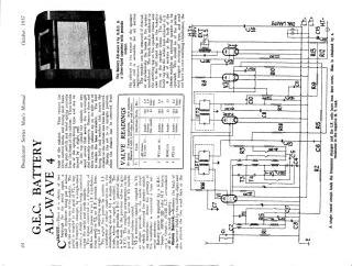 GEC-AW4_All Wave Battery 4-1937.Broadcaster.Radio preview